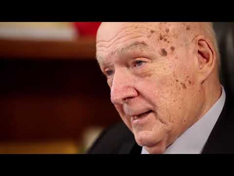 Lezioni d' autore con Antonio Paolucci - Sarcofago degli sposi