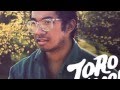 Toro Y Moi- Cake