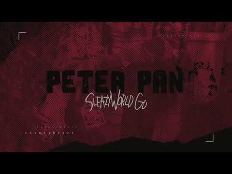 Video thumbnail for Peter Pan