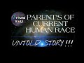 MANU SATRUPA Untold Story Tamil AROUND YOU TAMIL
