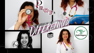 NUTRIÇÃO E DIETÉTICA- AULA CARBOIDRATOS E PROTEÍNAS