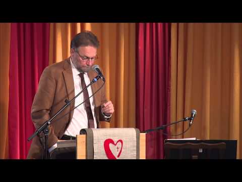 One Way makasiini 29 - Miksi ihmiset eksyvät?