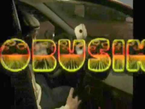 Supa, Bassi Maestro e Rido feat. Hano.it - Super Thug 2 - Clip - 2005