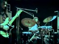 ARTHUR LEE & LOVE - Good Times (1970) 