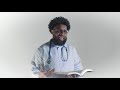 Kieran The Light Witchcraft Pt 6 Official Music Video