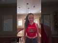 Nina Drama Soles