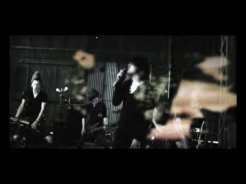 epsyle x hǝartless - gravenors