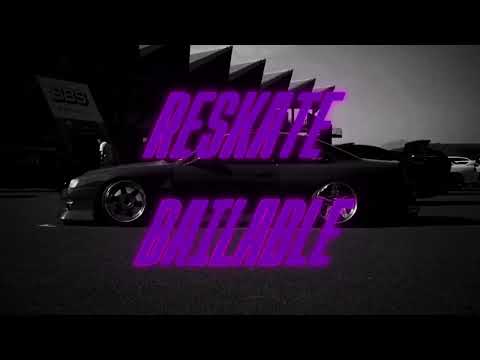 CRONOX DJ and 2 more