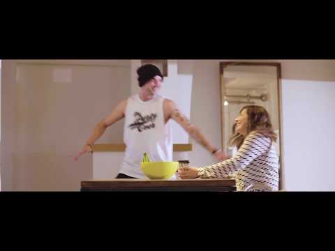 Jonezen Penny Lane (Official Video)