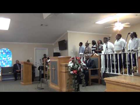 Prodigal Son - Praise Now (ft. Perpetual Praise)