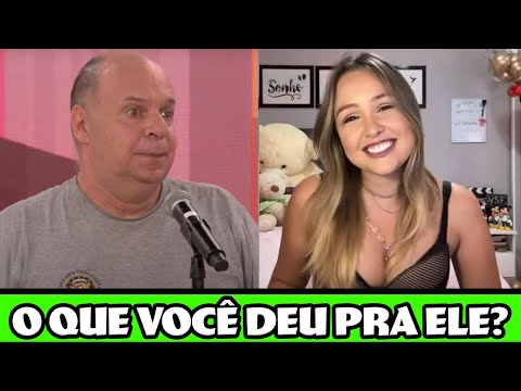 PÂNICO 2020 - OS MOMENTOS MAIS ENGRAÇADOS DO ANO! #5