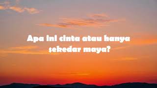 Download lagu lirik lagu keras kepala-Meiska mp3 Download lagu lirik lagu keras kepala-Meiska mp3