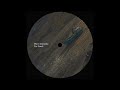 Glenn Gonzalez - Starlight