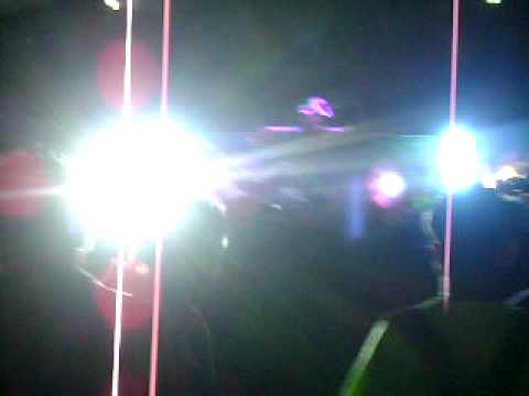 Global Pollutions - Xikwri Neyrra pt 2