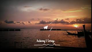 Download lagu STORY WA LAGU MANDAR TELUK MANDAR mp3