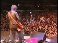 Oasis - I am The Walrus (live Argentina) HQ!