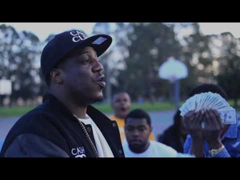 CashClickBoog - Not Guilty(12.27.16)