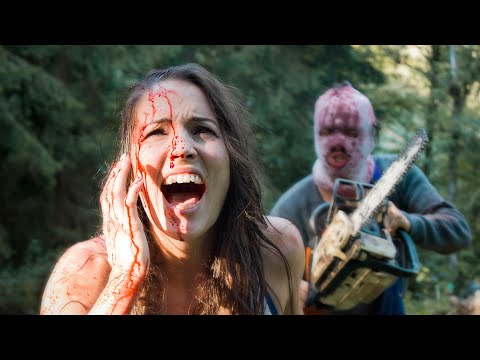 TURBOBIER - Mord im Affekt (OFFIZIELLES VIDEO)