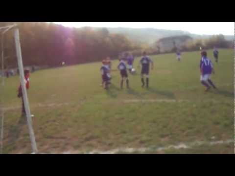 ORAVITA  , CEL MAI SPECTACULOS GOL ,  URSU ROBERT