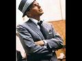 Frank Sinatra singing Oh! Look at me now 