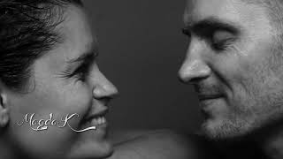 Download lagu Oscar Harris & Ivy - You Are My Love 💕 mp3