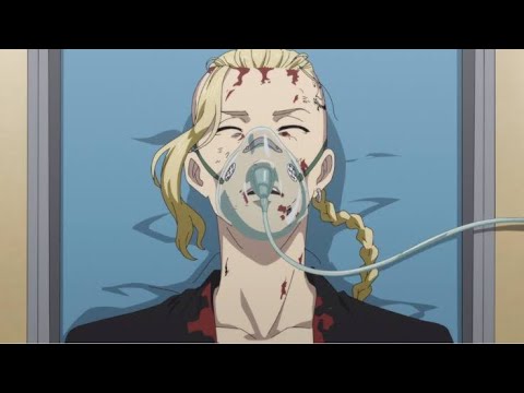 VIOLÃO ENVOLVENTE - BEAT AGRESSIVO 🎵 / EDIT FUNK ANIME - {COLLAB} @Lennon.Fx