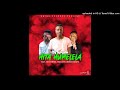 Dj Spyda Hita Humelela Feat Nk Vortex Mo Love And BreezyBeats