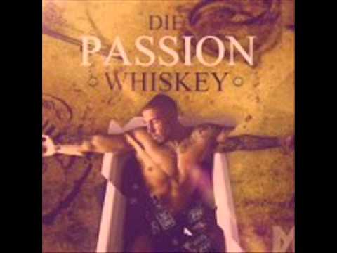Silla - KKK #Die Passion und Whiskey