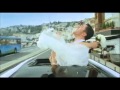 Özcan Deniz & Deniz Çakır - Ya Sonra Film | Shane ...
