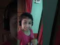 Ore Grihobashi Song Covered By Moupriya Roy Rabindranath Tagore S Song