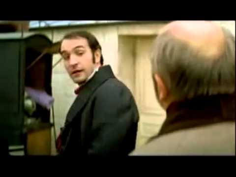 Il ne faut jurer de rien ! (2005) VF