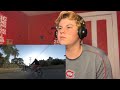 YBN Cordae - Broke As F**k (Official Music Video) (Reaction)!!! YBN Cordae - Broke As F**k (Official Music Video) (Reaction)!!!