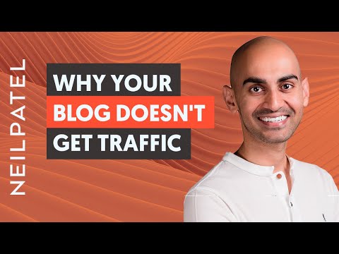 Has Blogging Changed Too Drastically in 2022 The Explanation Behind Your Weak Results