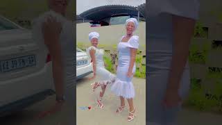 Download lagu 1 February 2024 mp3