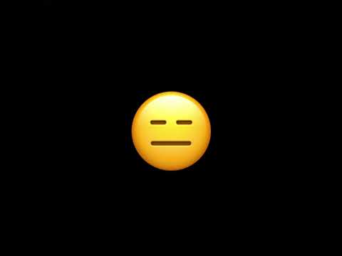 DAFENCII & KHAYYAT - MA MINNAK FAIDA (Official Audio) - دافن شي وخياط - ما منك فايدة