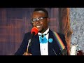 Kuongoza Hunishika Kwa Mkono Wa Hakika Tenzi Za Rohoni Live Acoustic By Ken Kisilu