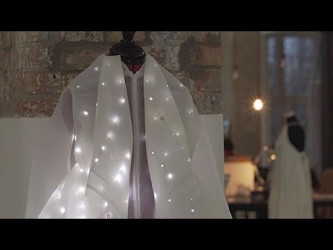 Why the Fashion Tech business model is taking Europe by storm - business planet