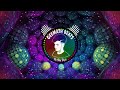 Interfaith Ft Geemath Beats Mantra Psy Trance Original Mix