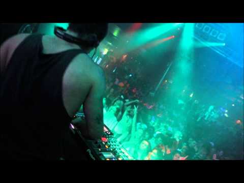 Melbourne Bangerz 2013! Will Sparks Joel Fletcher Chardy Timmy Trumpet Anthony Taratsas