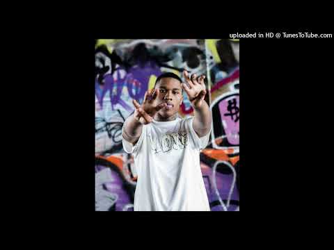 [FREE] EBK Jaaybo x Verde Babii x SSRICHH33 Type Beat - Full Nelson (Prod. 27CLUB)
