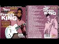 Freddy King The Very Best Of Freddy King Volume Two