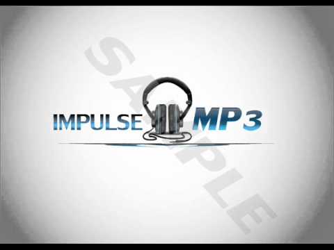 Dirty Nano vs. UNC - Like a Star (By Studio66)