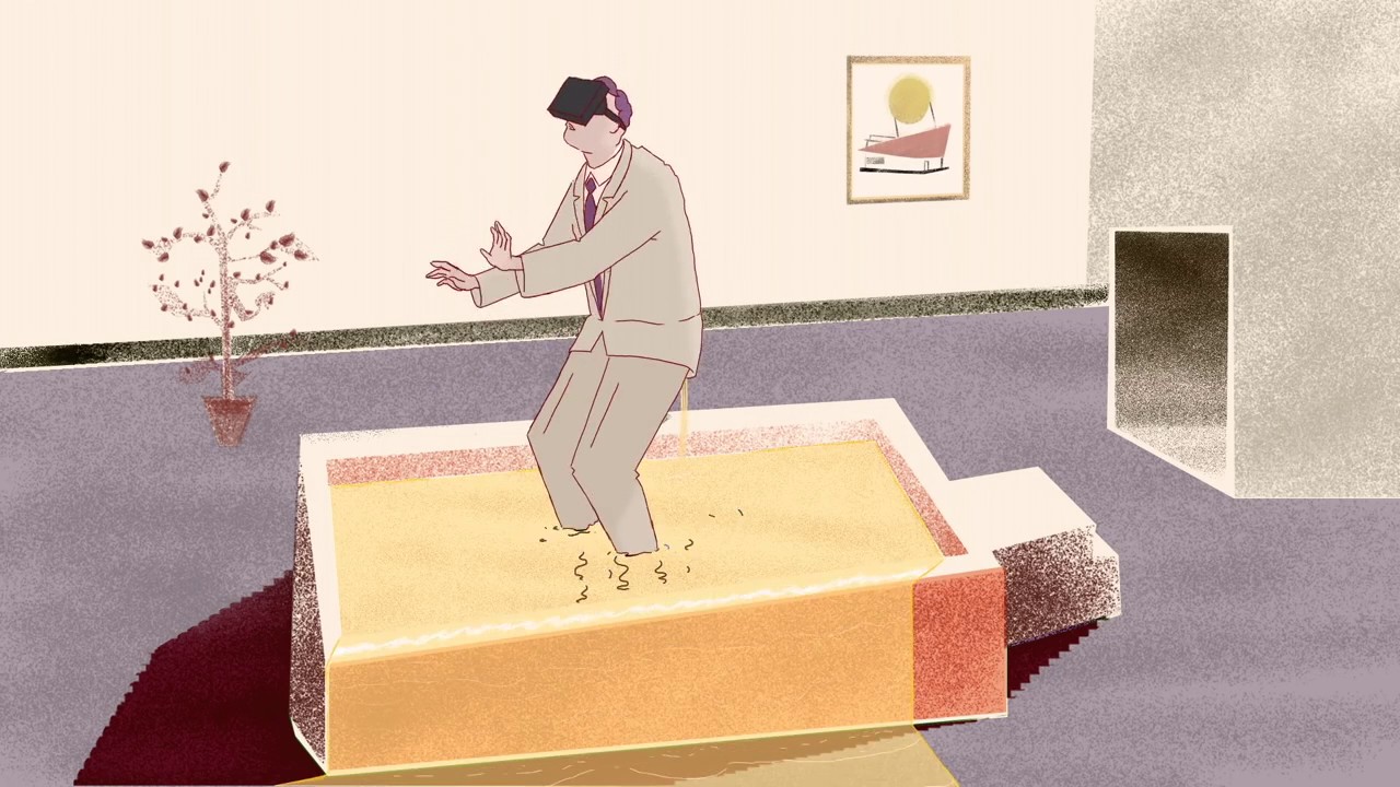 Anibar Festival General Overview