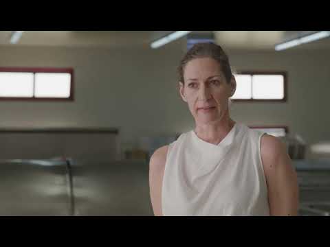 Ανεβατό ΠΟΠ