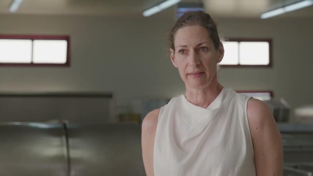 Ανεβατό ΠΟΠ