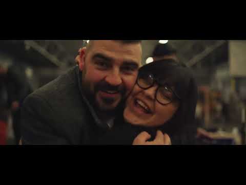 TAVI DRAUGI HIMNA _ Miers