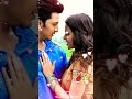 Ye Kaisa Safar Hai Ye Kaisi Hai Rahe Status Ritesh Deshmukh And Janeliya