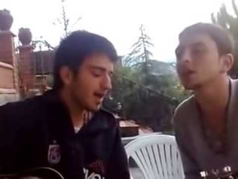 51 Onur Koç   Gidersen  canlı