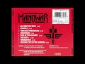 Manowar - The Oath