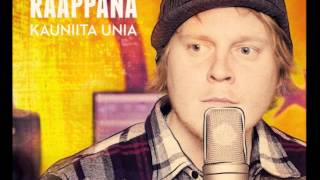Raappana - Kauniita unia
